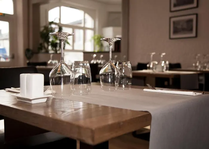 Logis Des Voyageurs 3*